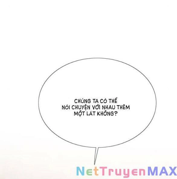 Serena Chapter 47.2 - 65