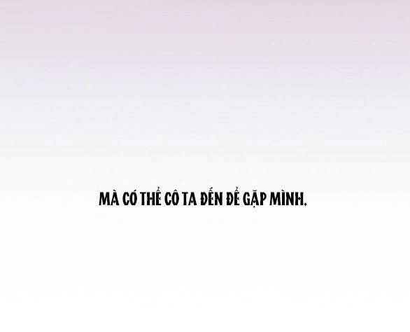 Serena Chapter 47.2 - 67