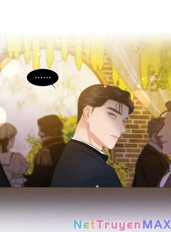 Serena Chapter 47.2 - 68