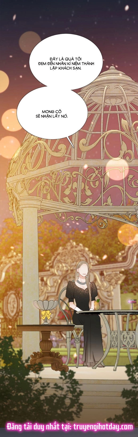 Serena Chapter 48.1 - 4