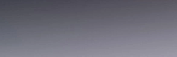 Serena Chapter 48.1 - 5