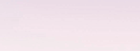 Serena Chapter 48.1 - 7