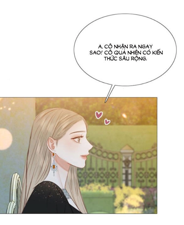 Serena Chapter 48.1 - 9