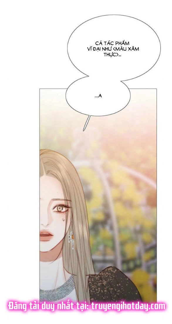 Serena Chapter 48.1 - 15