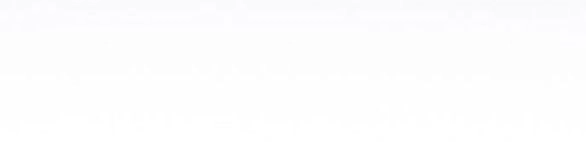 Serena Chapter 48.1 - 20