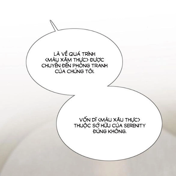 Serena Chapter 48.1 - 22