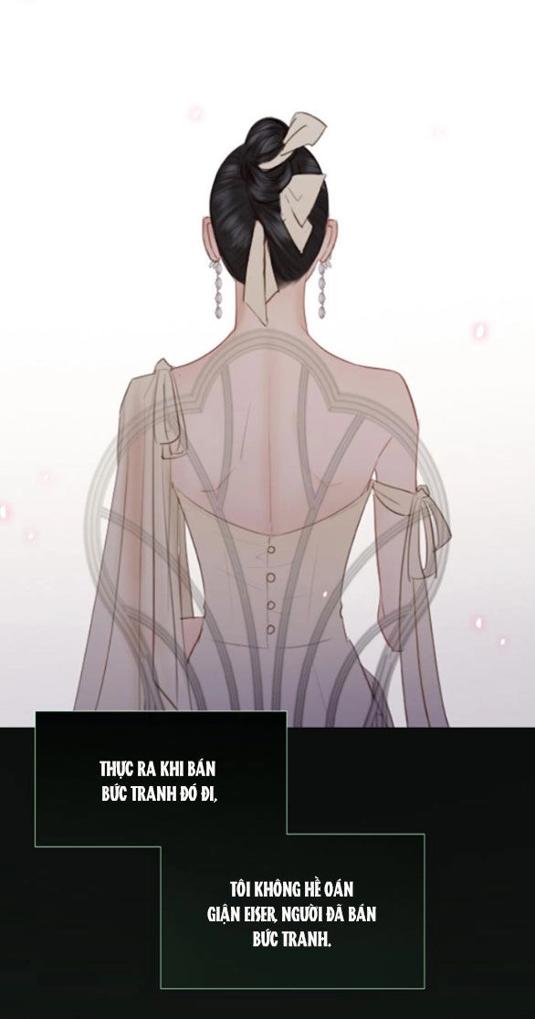 Serena Chapter 48.1 - 30