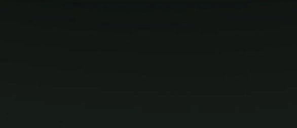 Serena Chapter 48.1 - 31