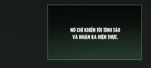 Serena Chapter 48.1 - 32