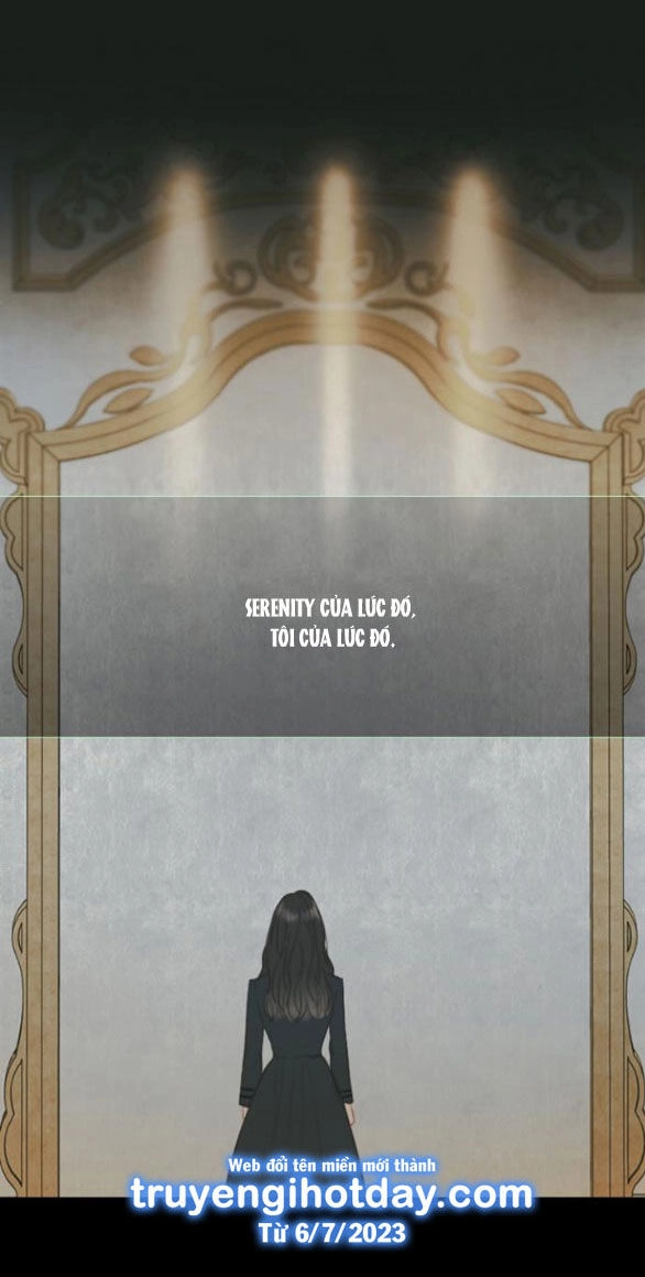 Serena Chapter 48.1 - 33