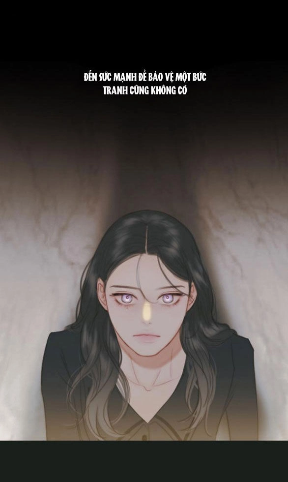 Serena Chapter 48.1 - 34