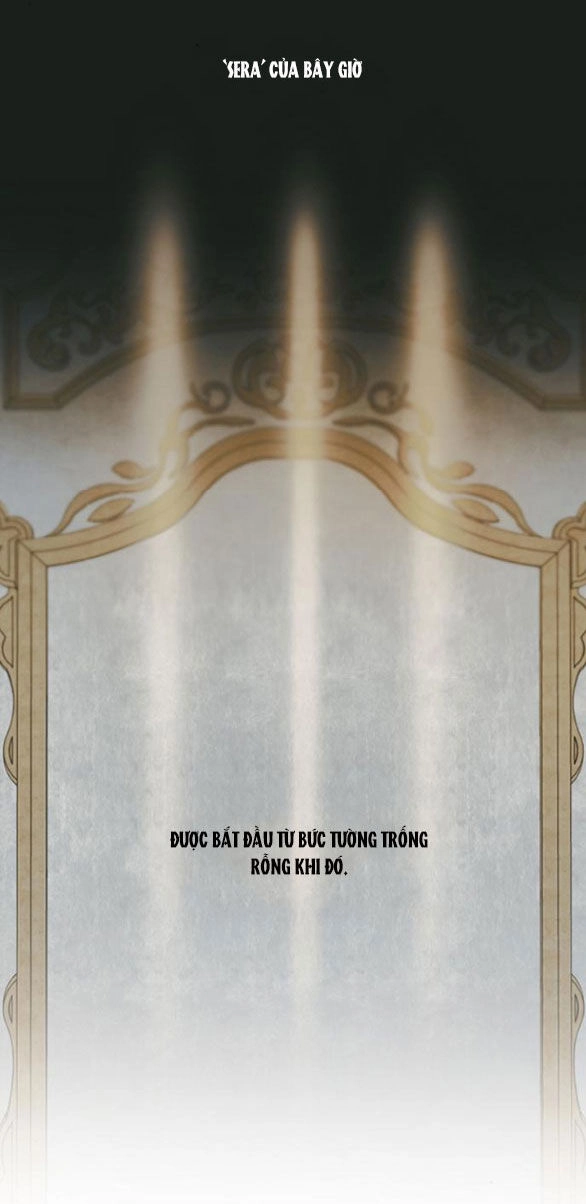 Serena Chapter 48.1 - 35