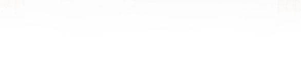 Serena Chapter 48.1 - 36