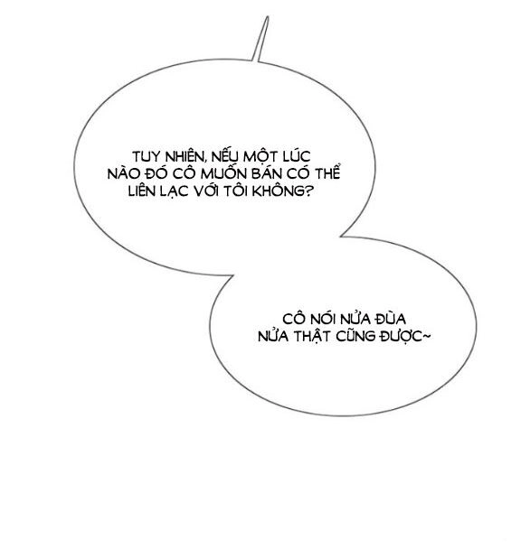 Serena Chapter 48.1 - 38