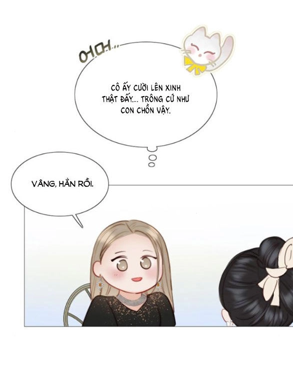 Serena Chapter 48.1 - 39