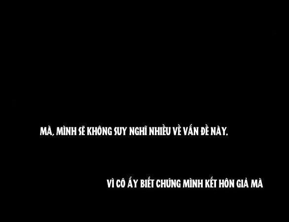 Serena Chapter 48.1 - 44