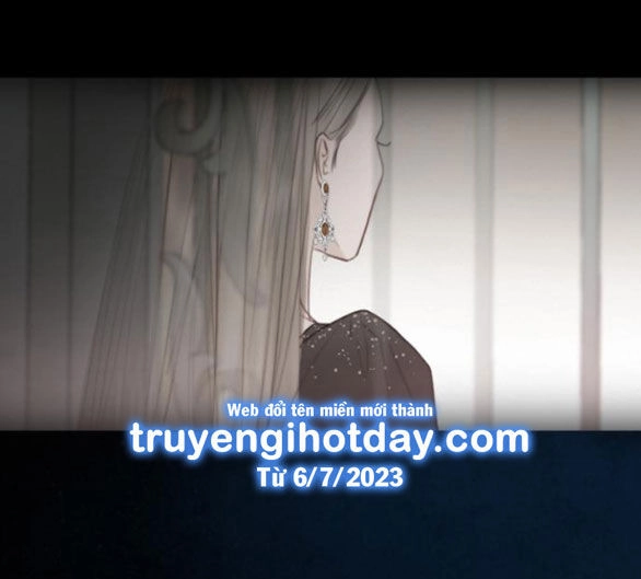 Serena Chapter 48.1 - 45