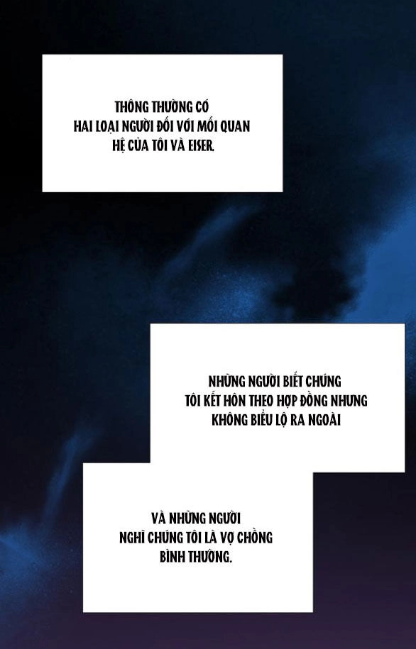 Serena Chapter 48.1 - 46