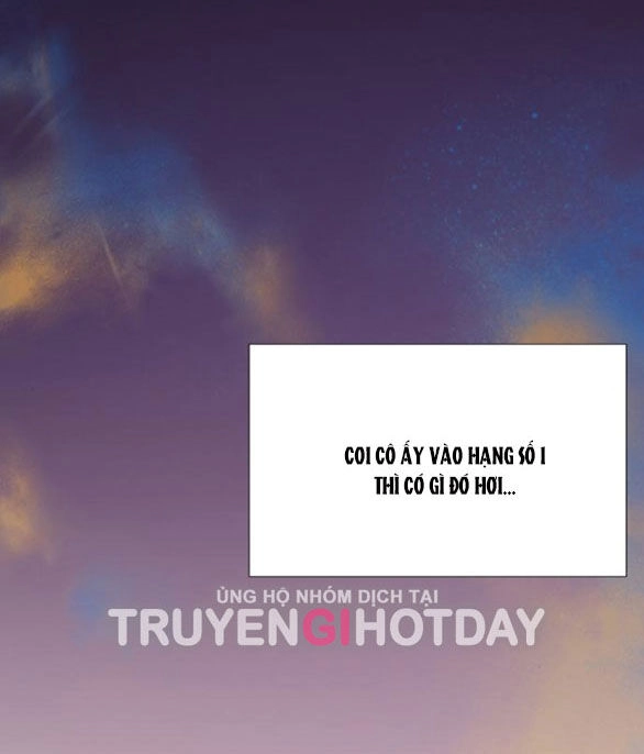 Serena Chapter 48.1 - 47