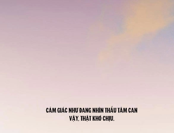 Serena Chapter 48.1 - 48