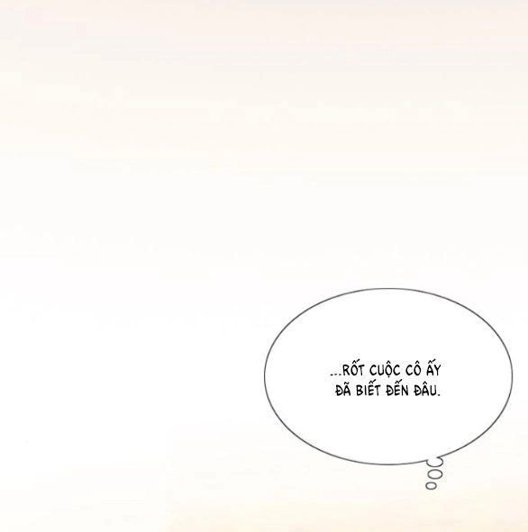 Serena Chapter 48.1 - 49