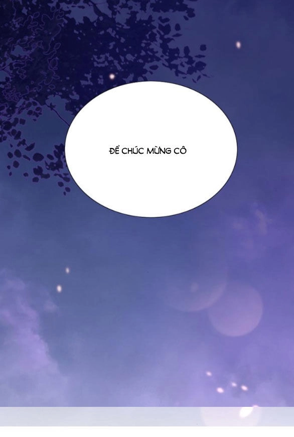 Serena Chapter 48.1 - 51