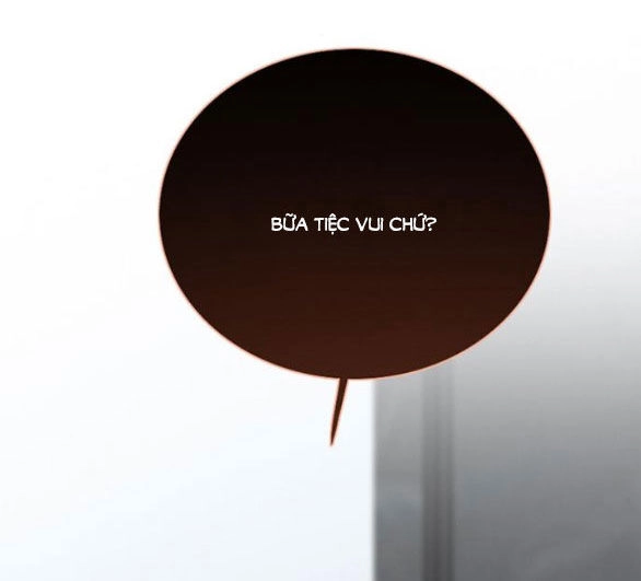 Serena Chapter 48.1 - 55