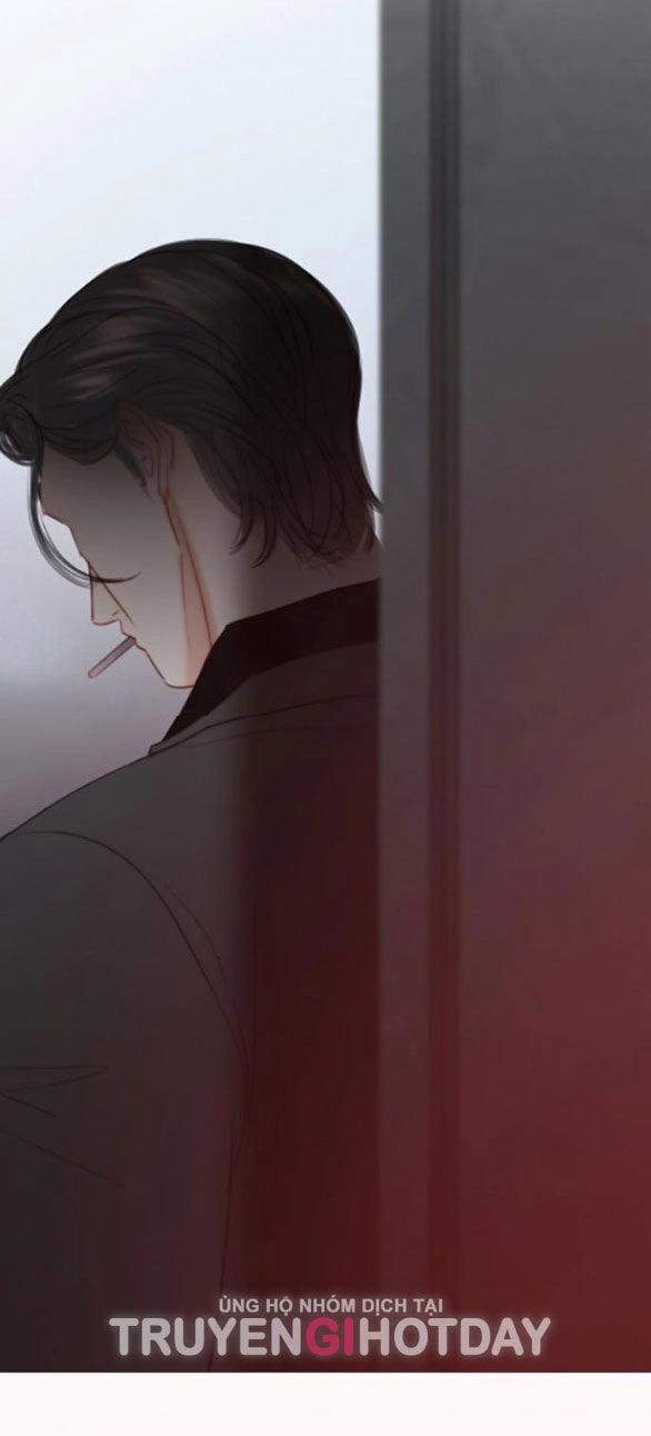 Serena Chapter 48.1 - 56