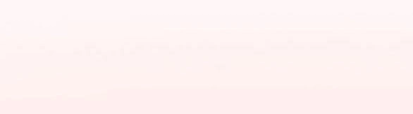 Serena Chapter 48.1 - 57