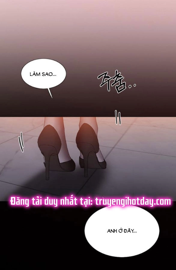 Serena Chapter 48.1 - 59