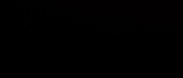 Serena Chapter 48.1 - 60