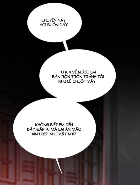 Serena Chapter 48.1 - 61