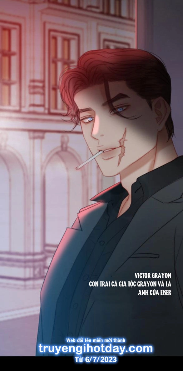 Serena Chapter 48.1 - 62