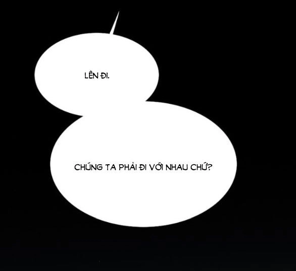 Serena Chapter 48.1 - 63