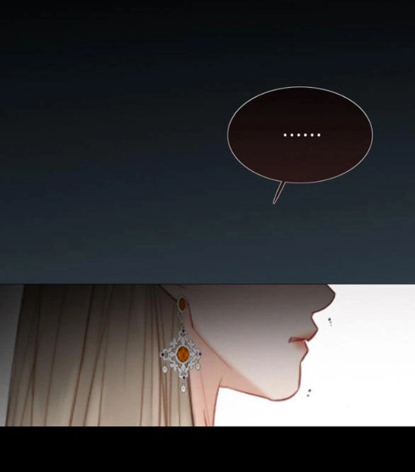 Serena Chapter 48.1 - 64