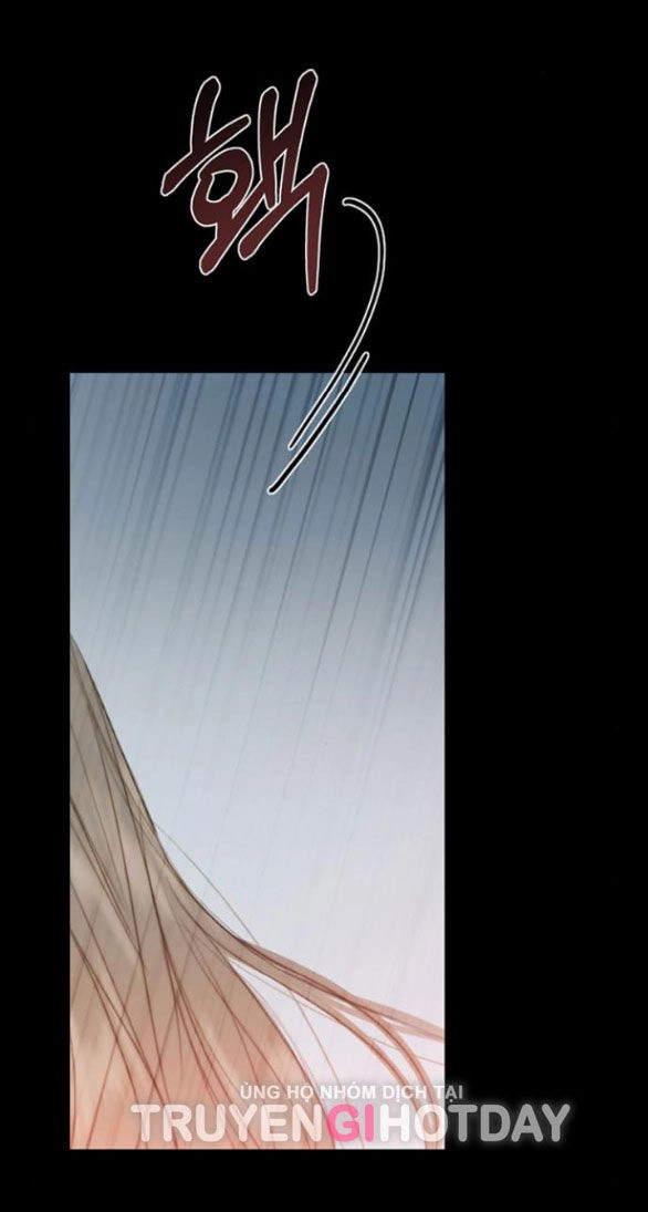 Serena Chapter 48.1 - 66