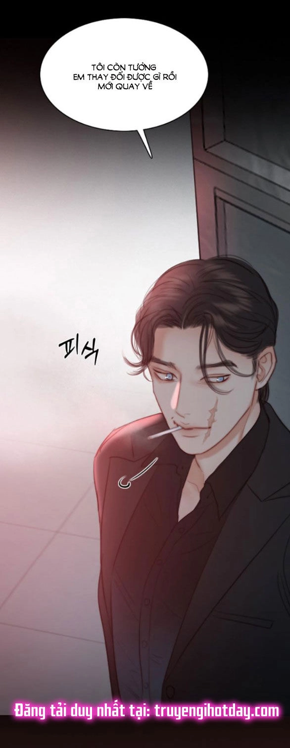 Serena Chapter 48.1 - 68