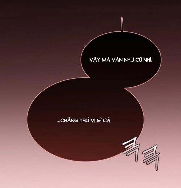 Serena Chapter 48.1 - 69