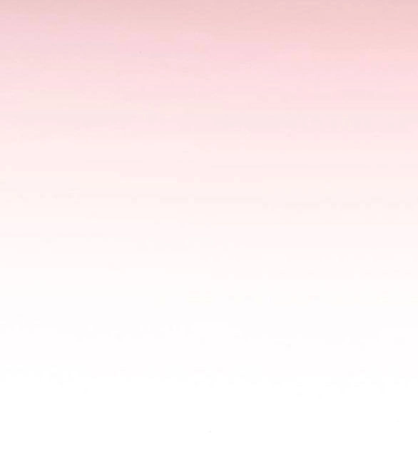 Serena Chapter 48.1 - 70