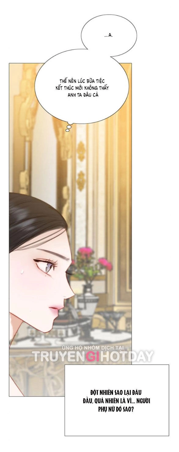 Serena Chapter 48.2 - 3