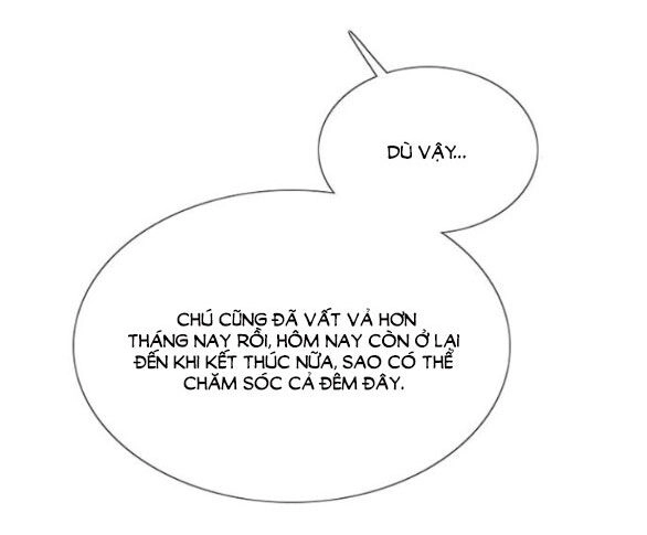 Serena Chapter 48.2 - 4