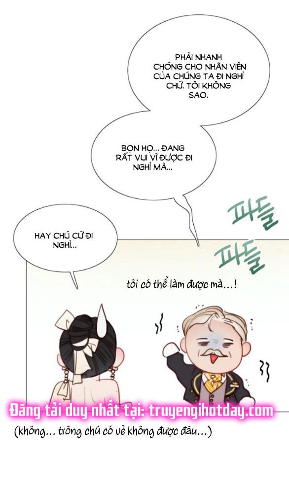 Serena Chapter 48.2 - 6