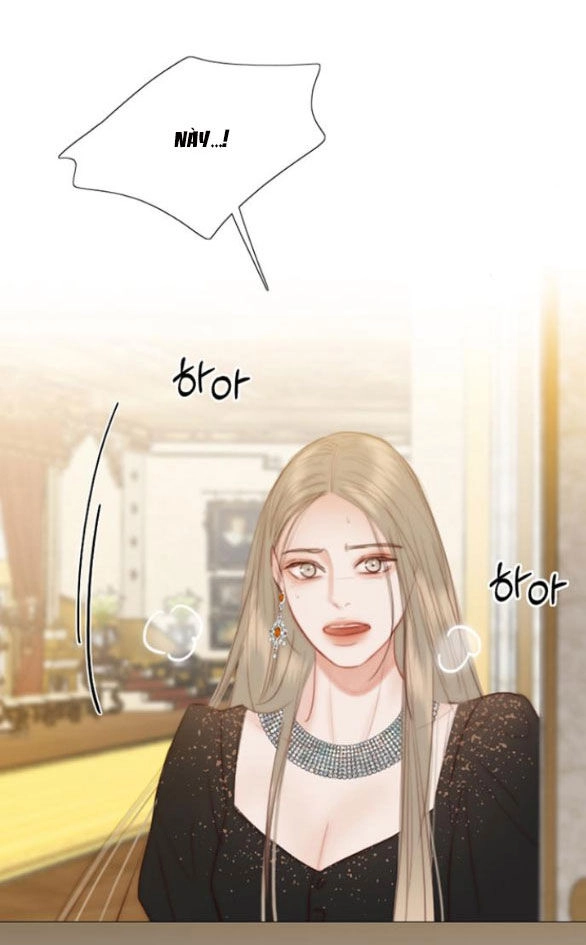 Serena Chapter 48.2 - 8