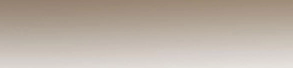 Serena Chapter 48.2 - 9