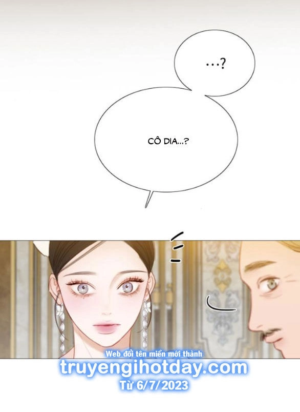 Serena Chapter 48.2 - 10