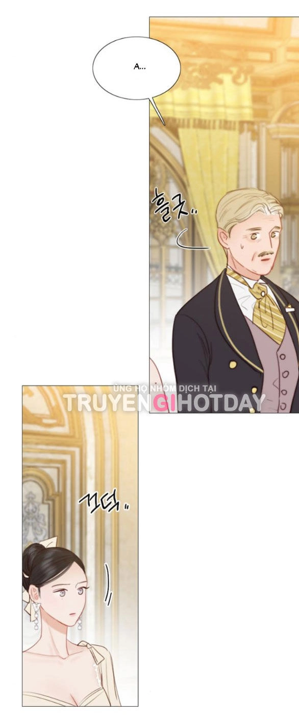 Serena Chapter 48.2 - 14