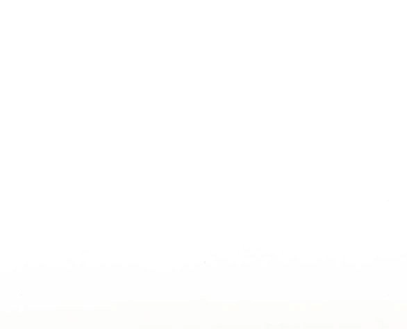 Serena Chapter 48.2 - 16