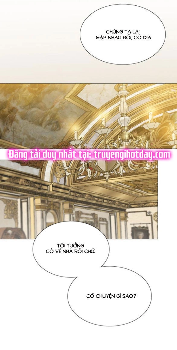 Serena Chapter 48.2 - 17