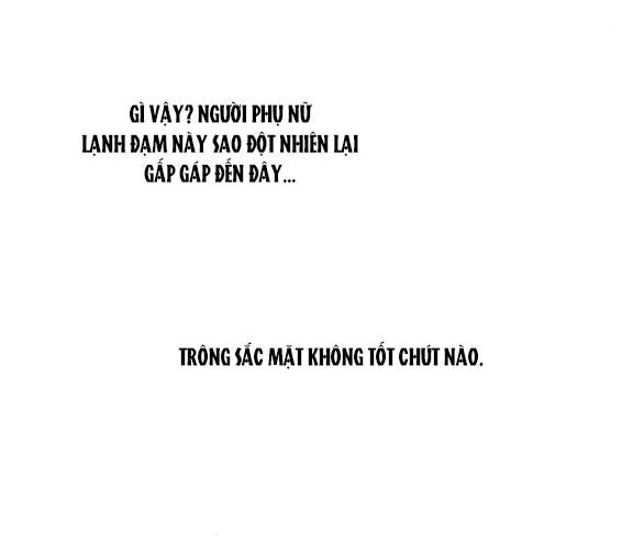 Serena Chapter 48.2 - 18