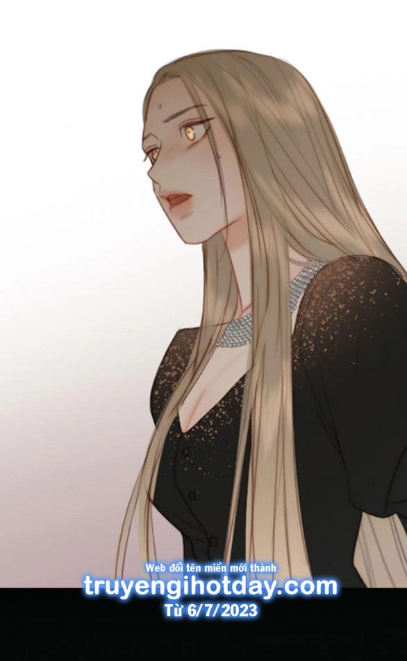 Serena Chapter 48.2 - 20